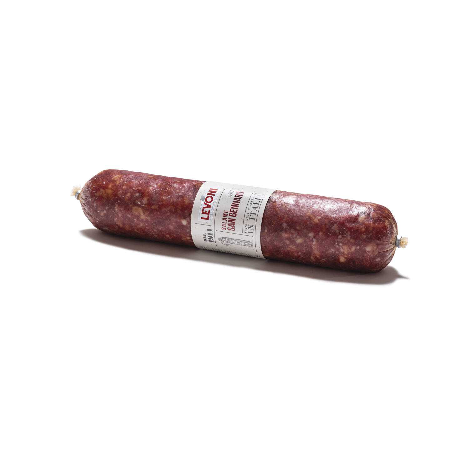 SALAMI SAN GENNARO
